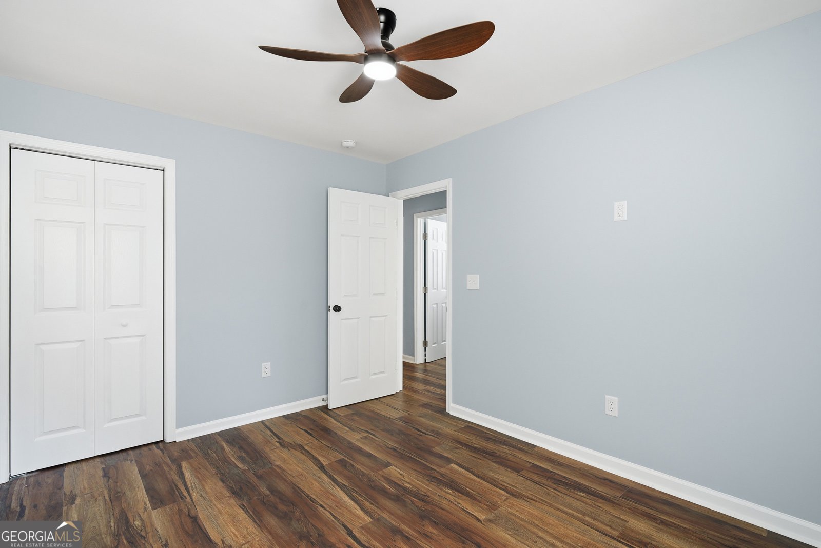 23 Brookview Drive Savannah - 28