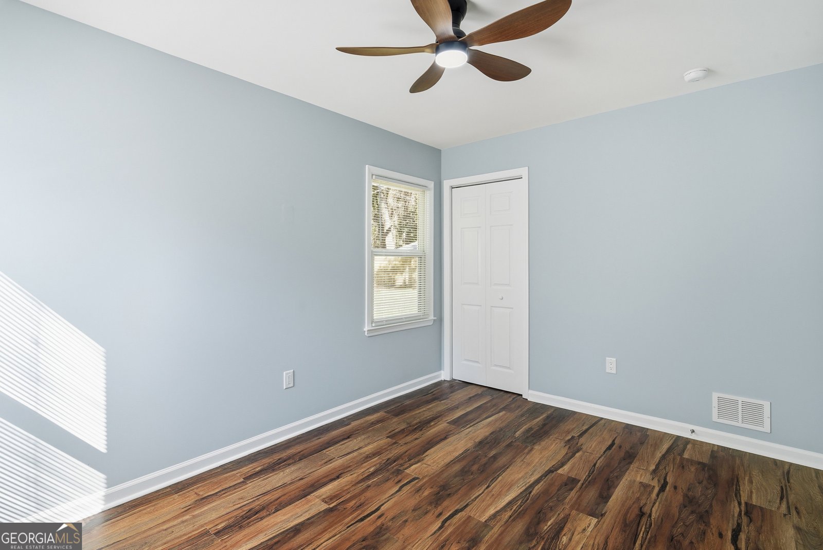 23 Brookview Drive Savannah - 29