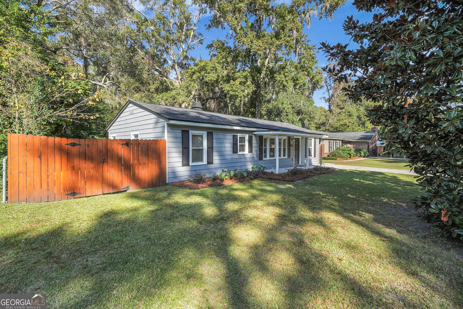 23 Brookview Drive Savannah - 3