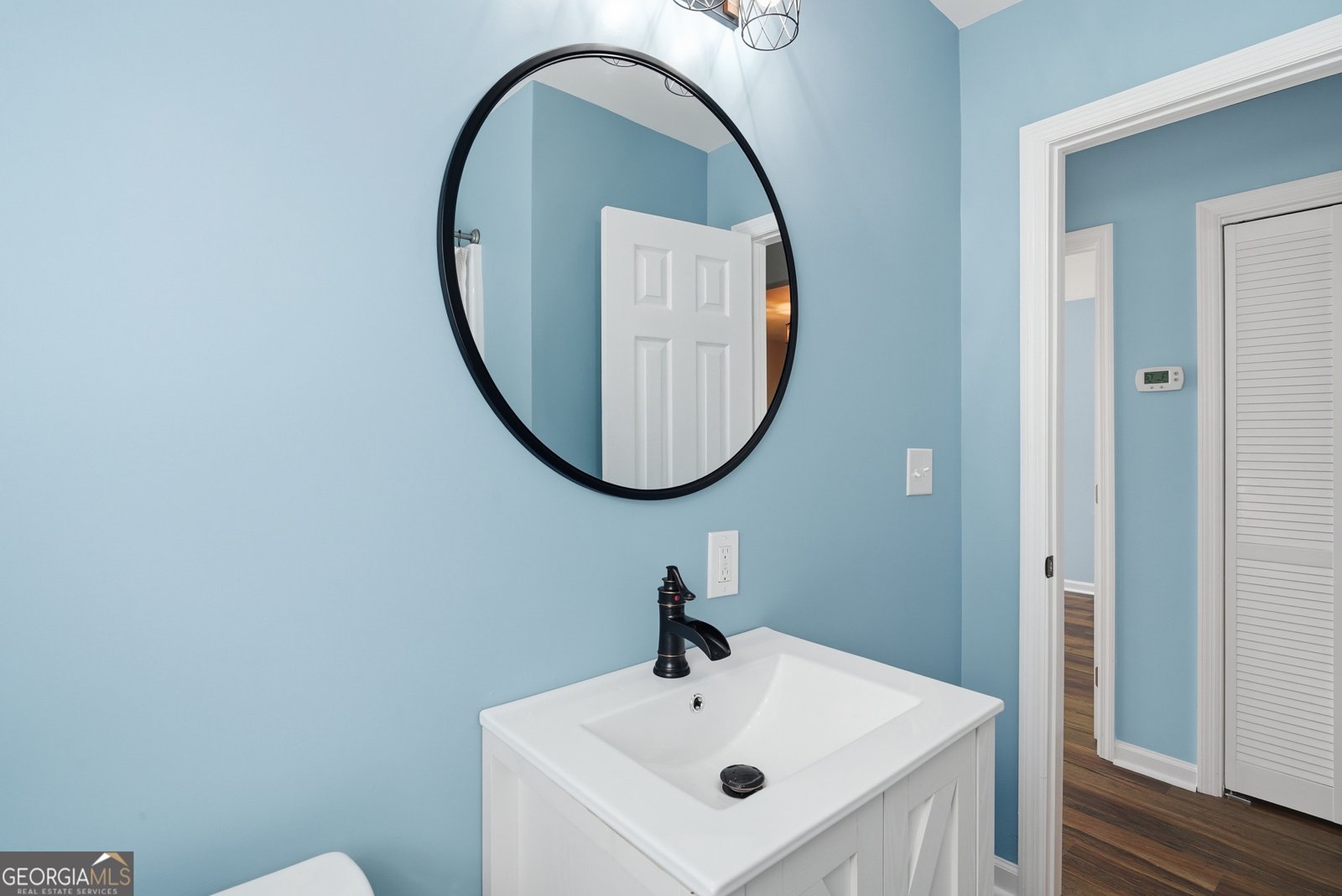 23 Brookview Drive Savannah - 30