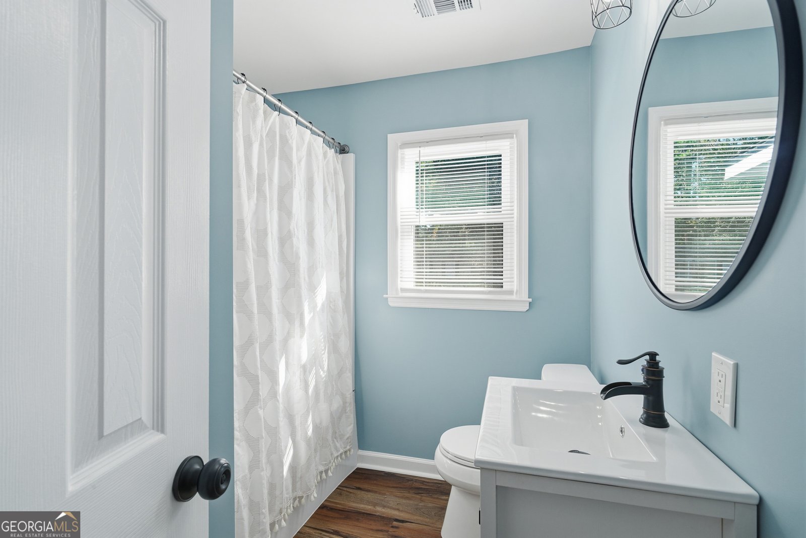 23 Brookview Drive Savannah - 31