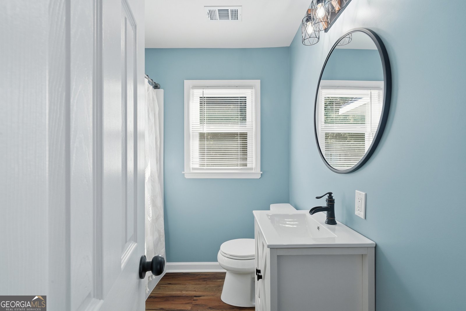 23 Brookview Drive Savannah - 32