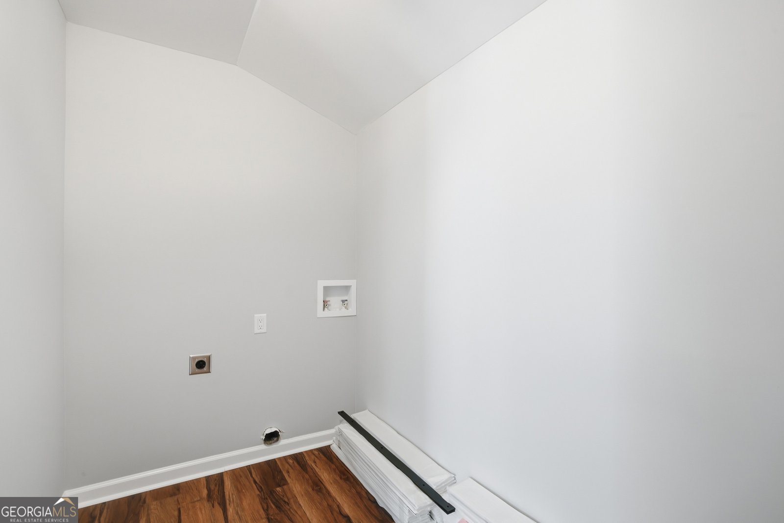 23 Brookview Drive Savannah - 33