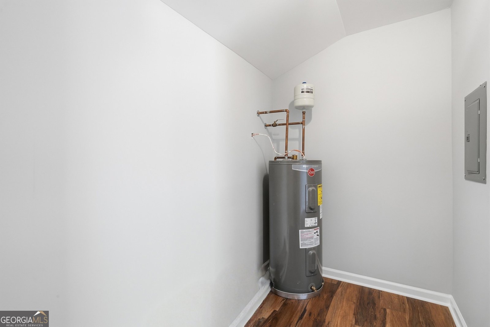 23 Brookview Drive Savannah - 34