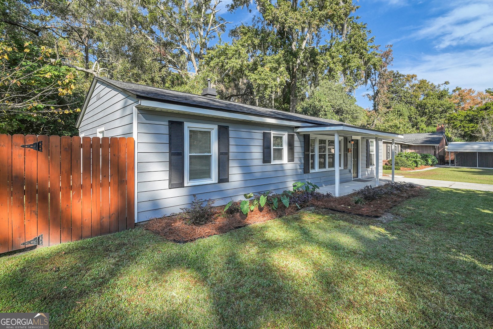 23 Brookview Drive Savannah - 5