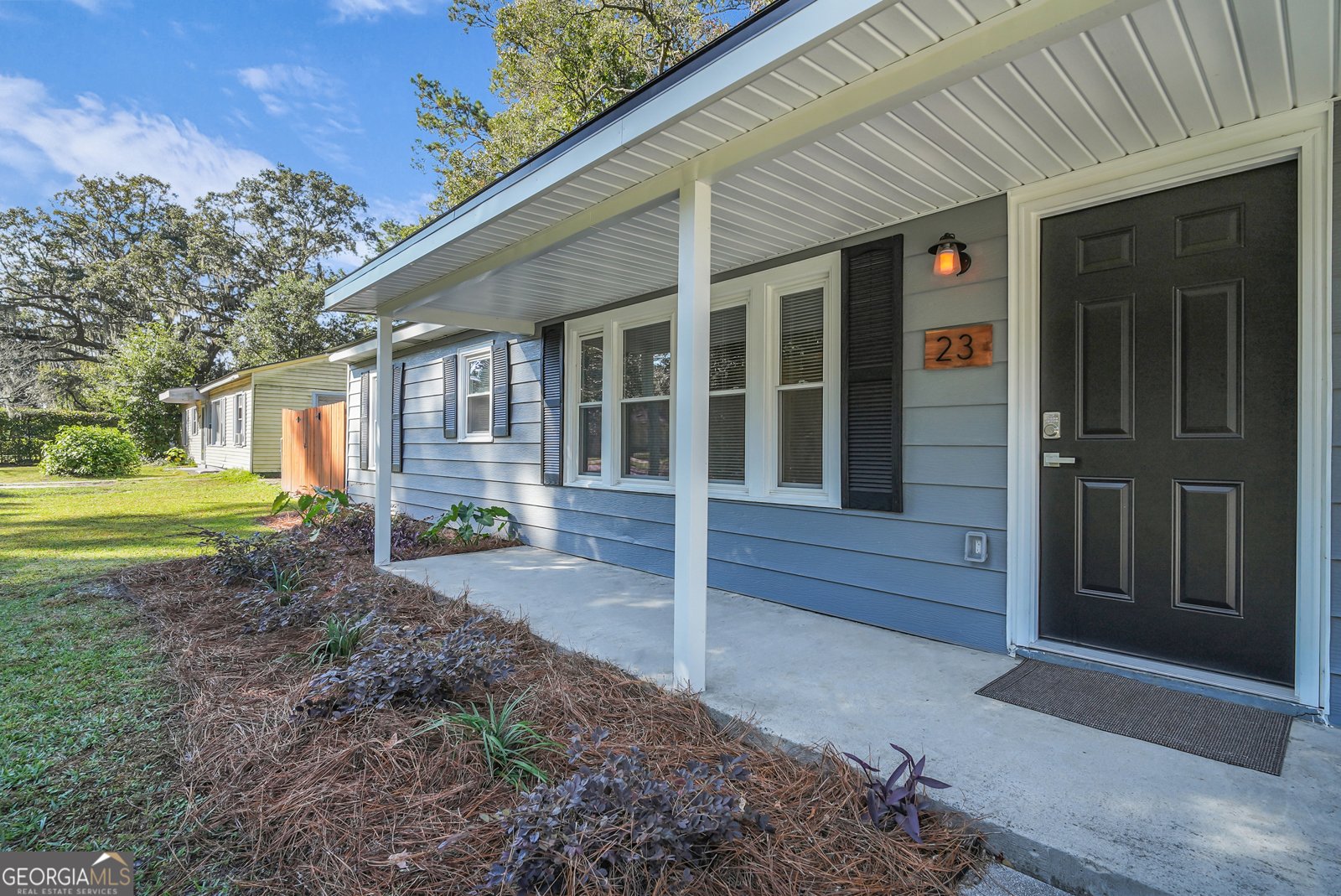 23 Brookview Drive Savannah - 6