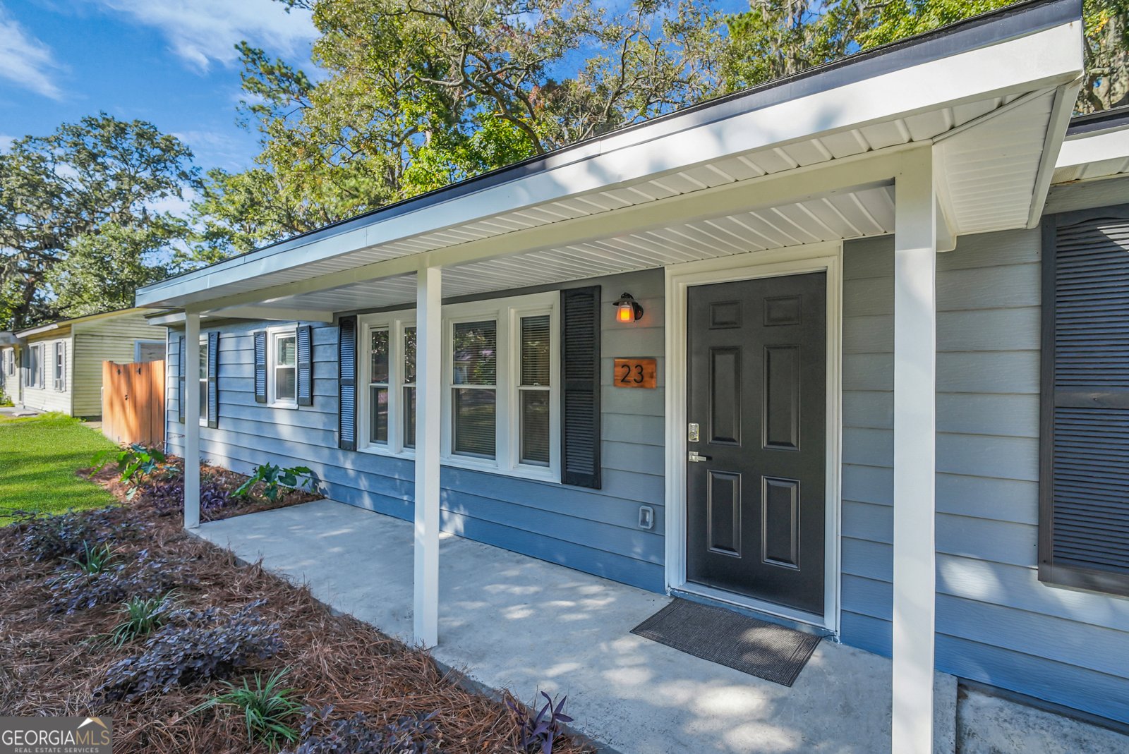 23 Brookview Drive Savannah - 8