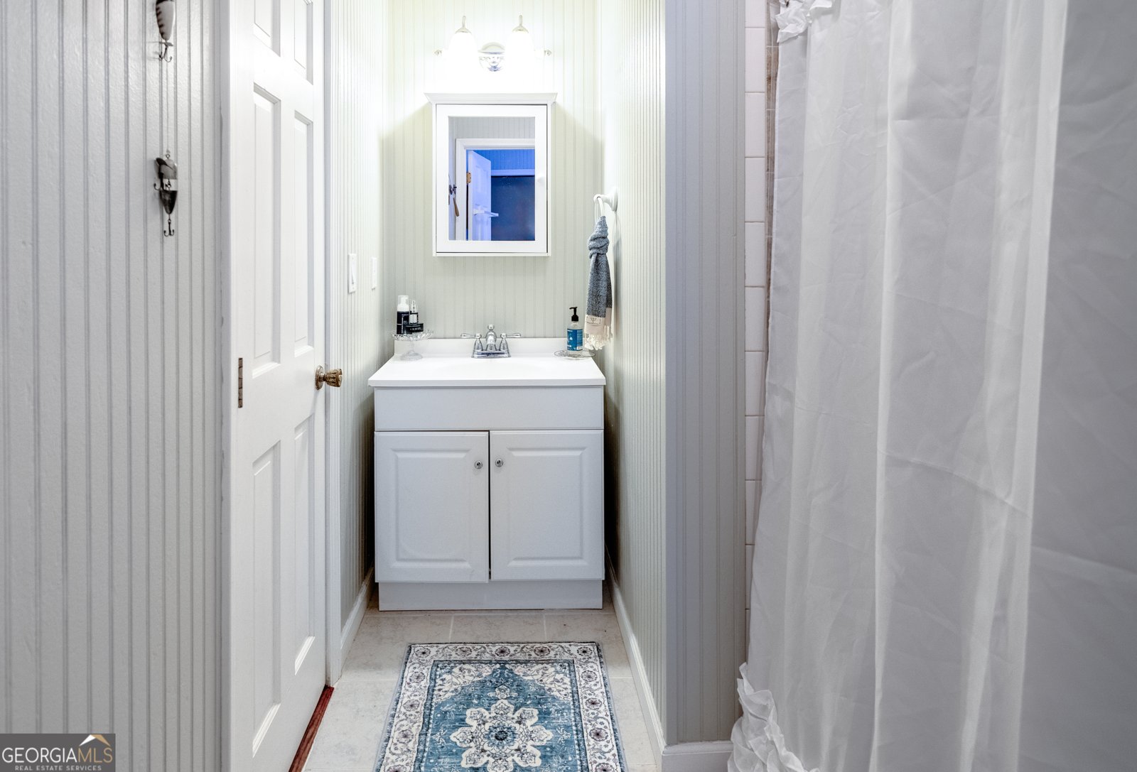 254 Graves Road Fayetteville - 14