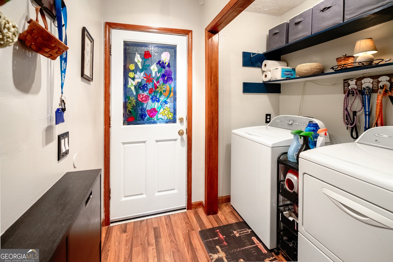 254 Graves Road Fayetteville - 15