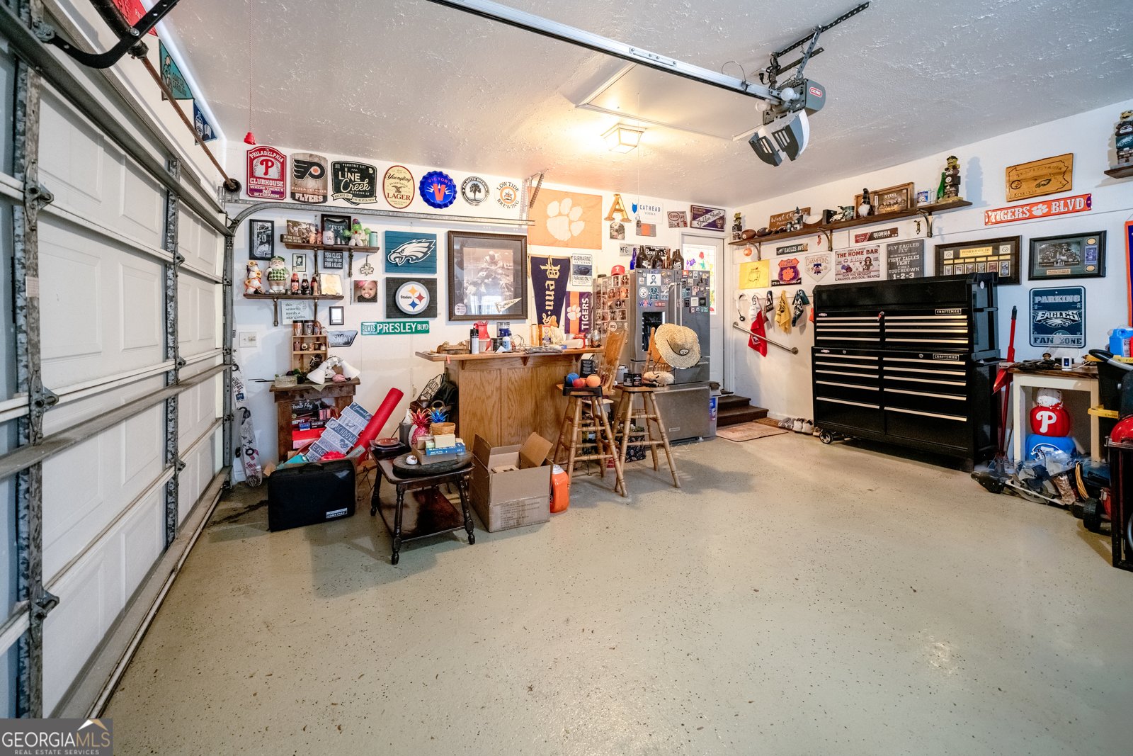 254 Graves Road Fayetteville - 16