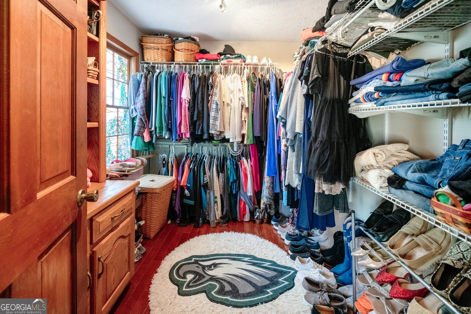 254 Graves Road Fayetteville - 19