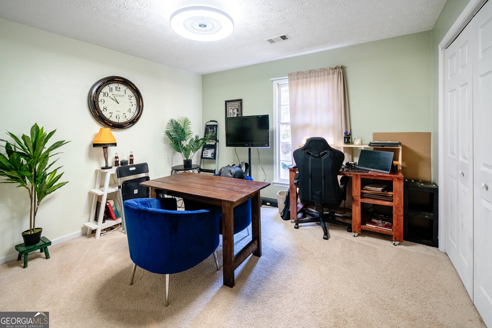 254 Graves Road Fayetteville - 22