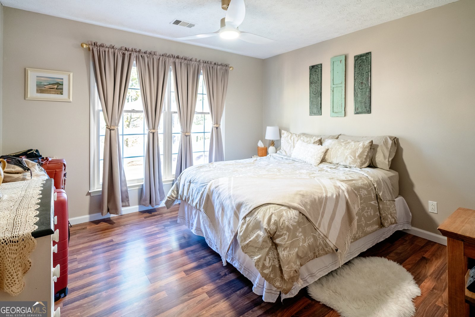 254 Graves Road Fayetteville - 26