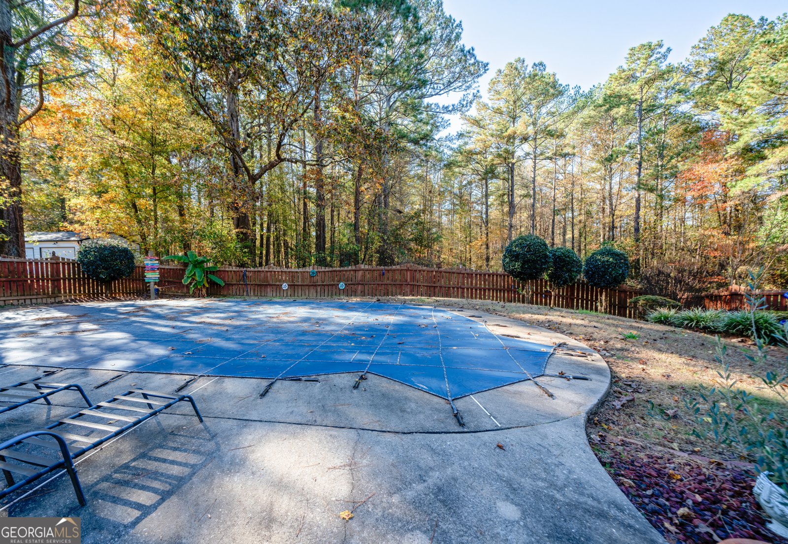 254 Graves Road Fayetteville - 27