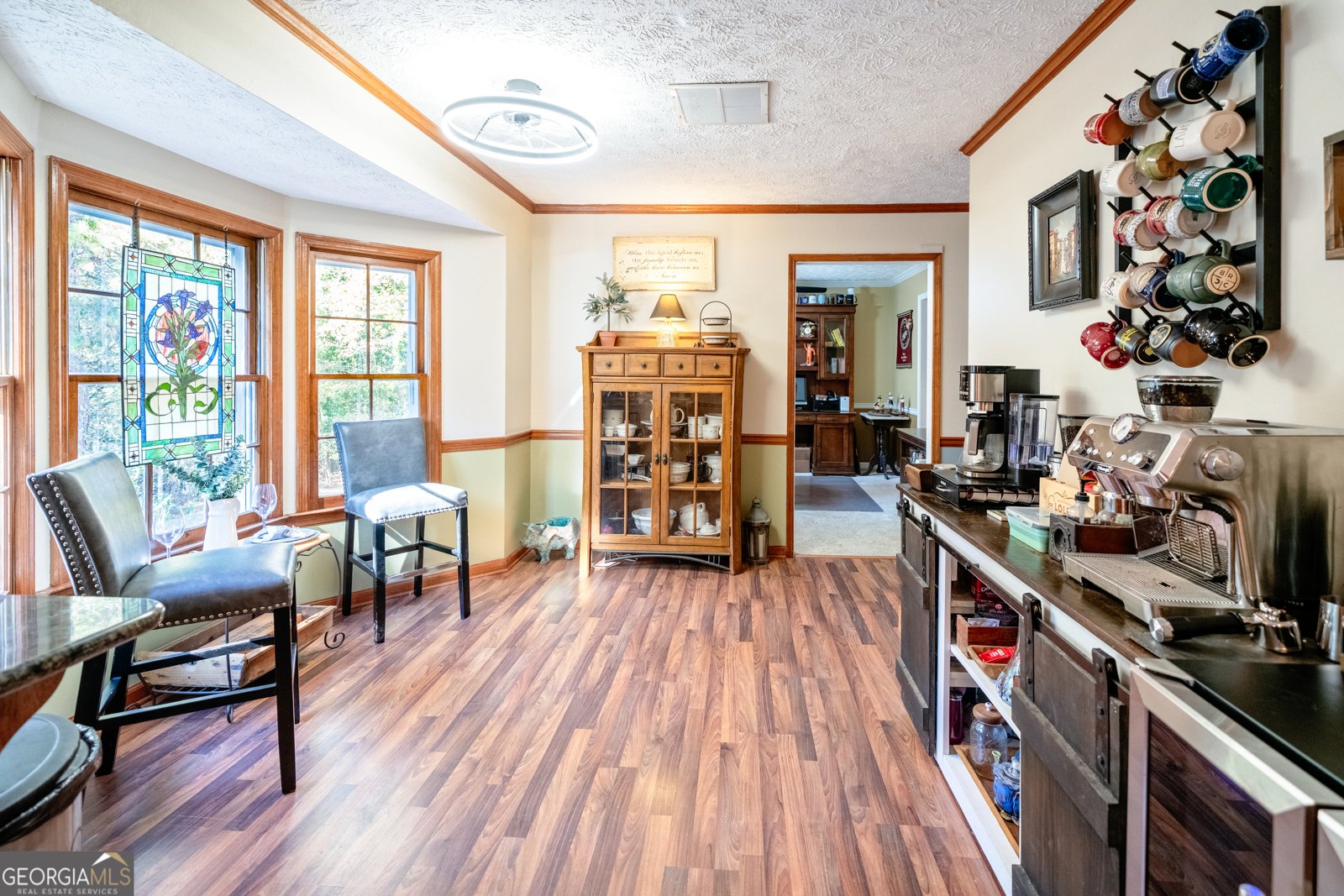 254 Graves Road Fayetteville - 5