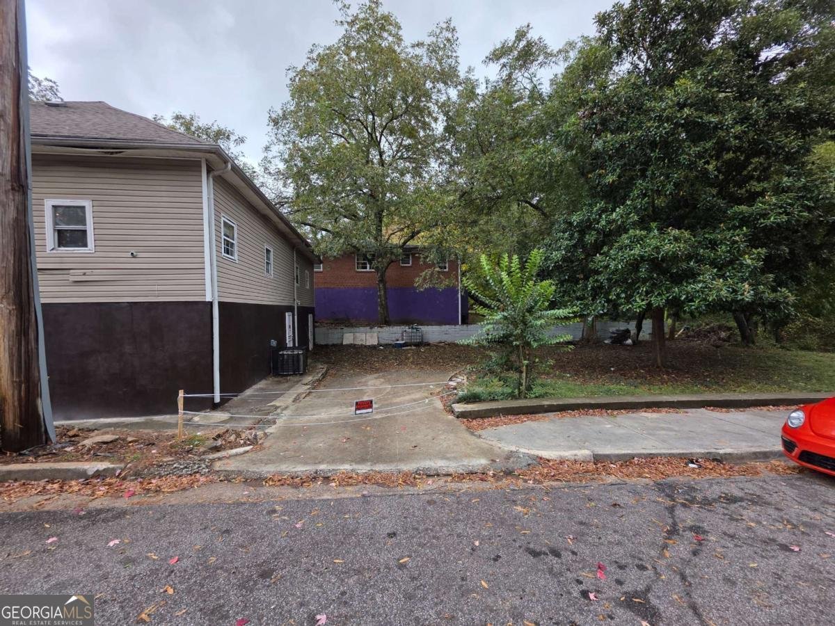 114 Moury Avenue Atlanta - 10