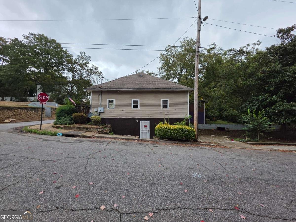 114 Moury Avenue Atlanta - 11