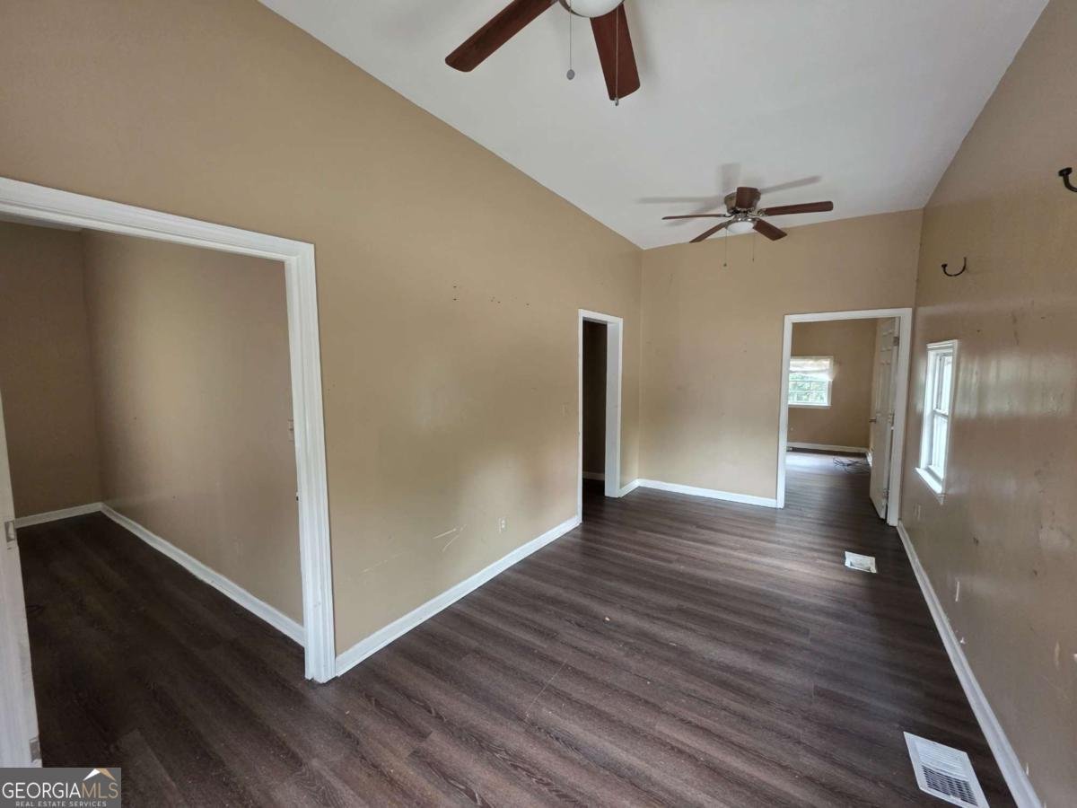 114 Moury Avenue Atlanta - 2