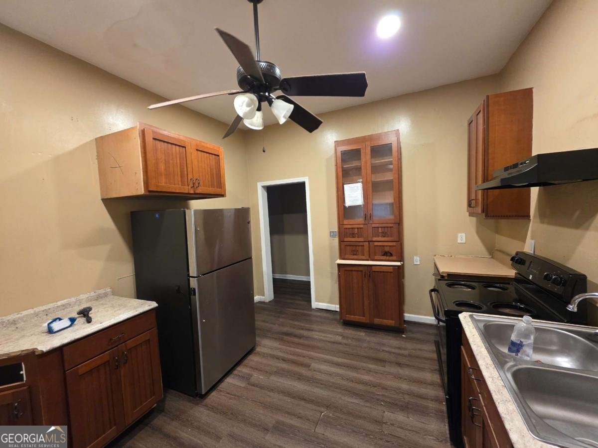 114 Moury Avenue Atlanta - 3