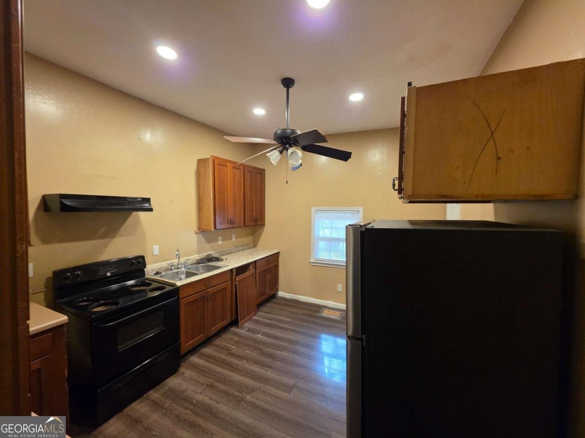 114 Moury Avenue Atlanta - 4