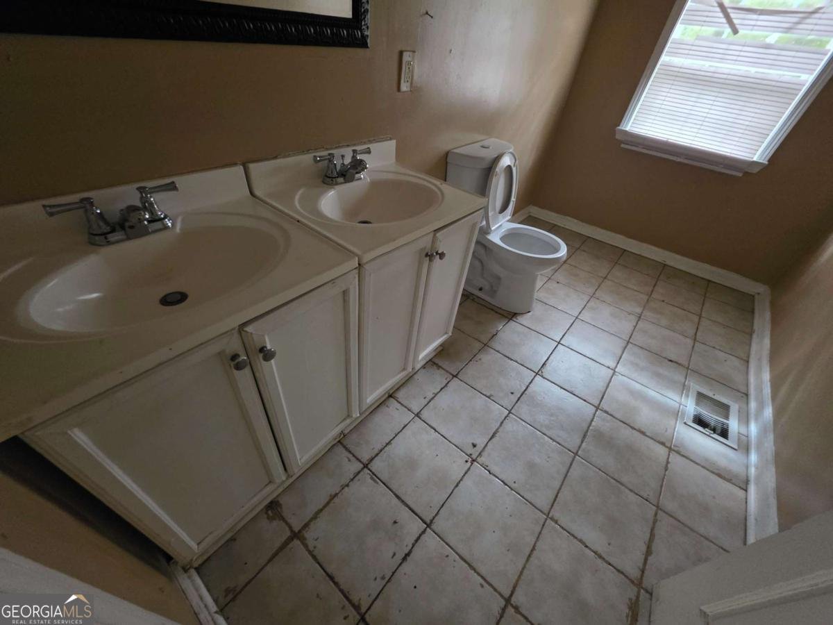 114 Moury Avenue Atlanta - 5