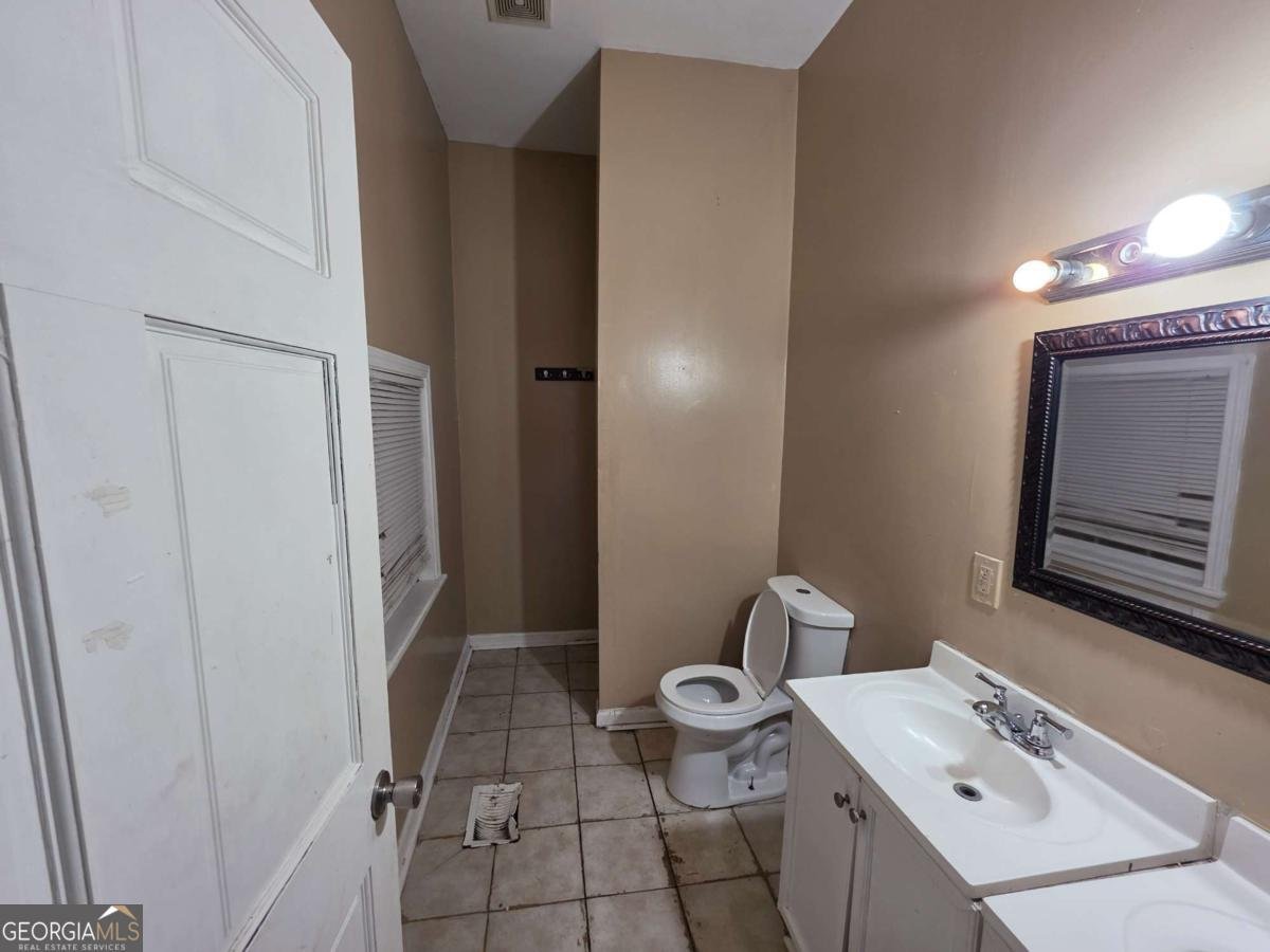 114 Moury Avenue Atlanta - 6