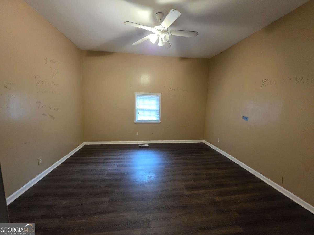 114 Moury Avenue Atlanta - 7