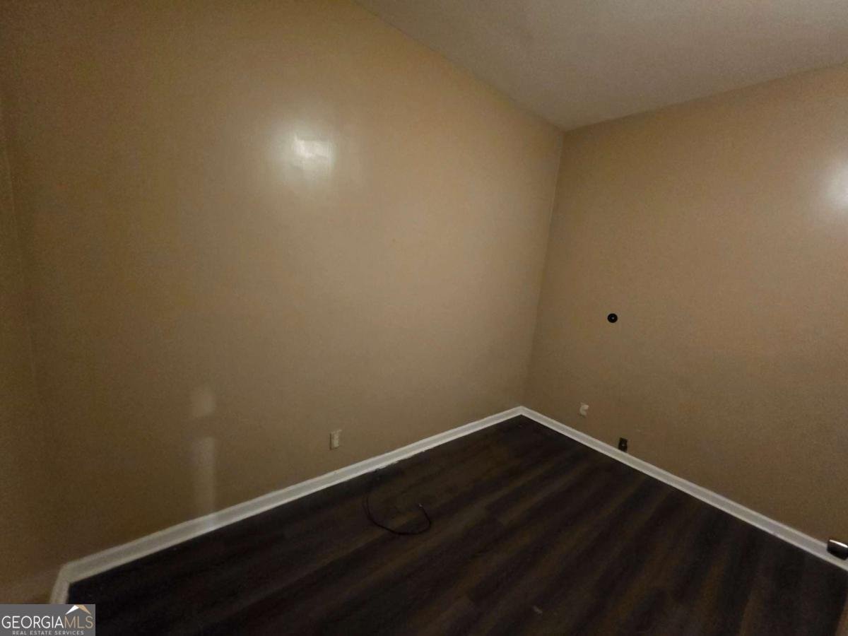 114 Moury Avenue Atlanta - 8