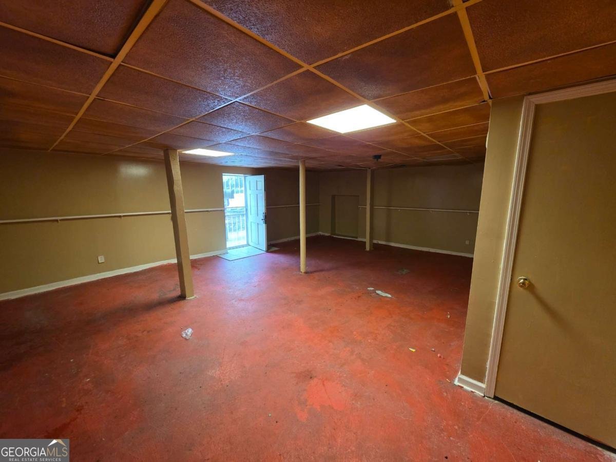 114 Moury Avenue Atlanta - 9