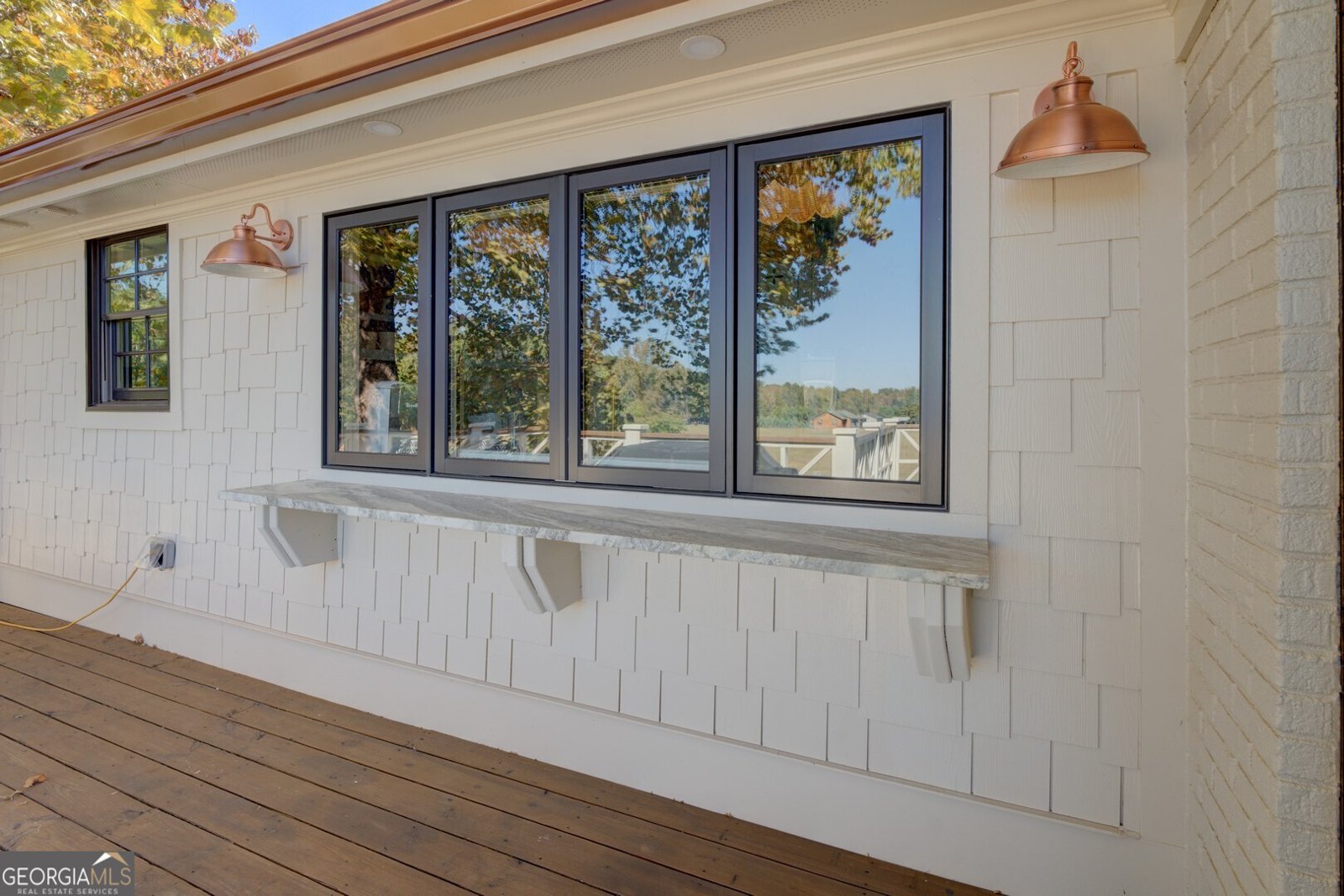 419 Parker Road McDonough - 10