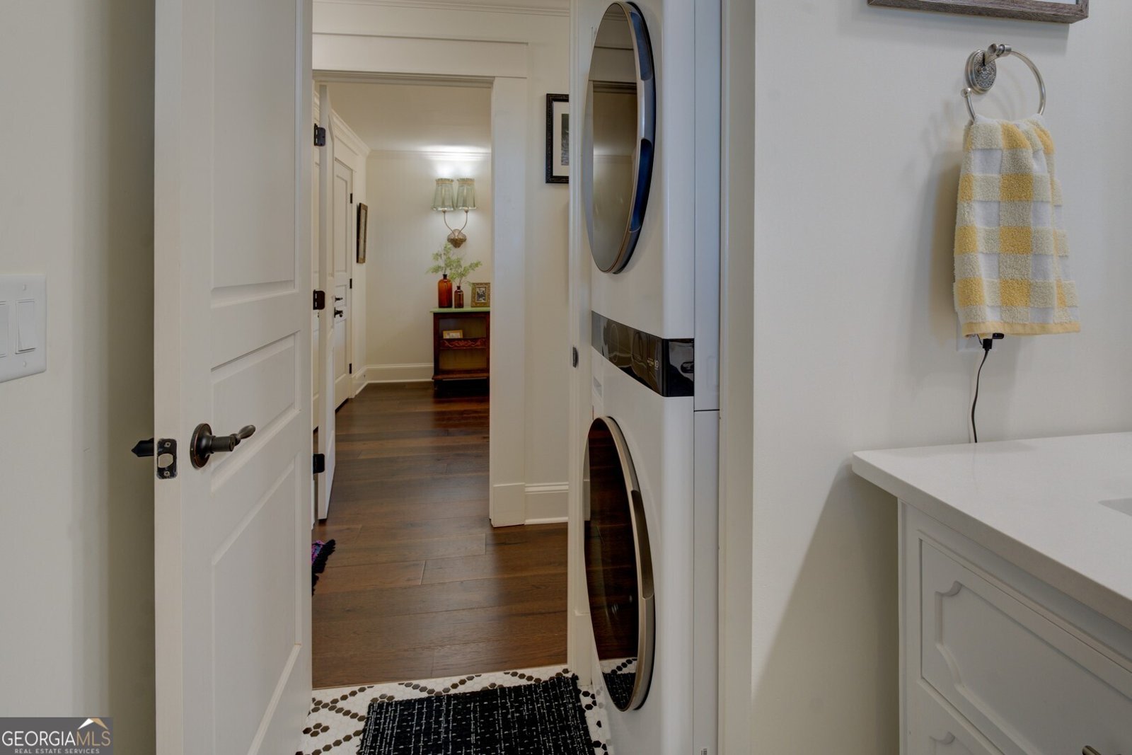 419 Parker Road McDonough - 2