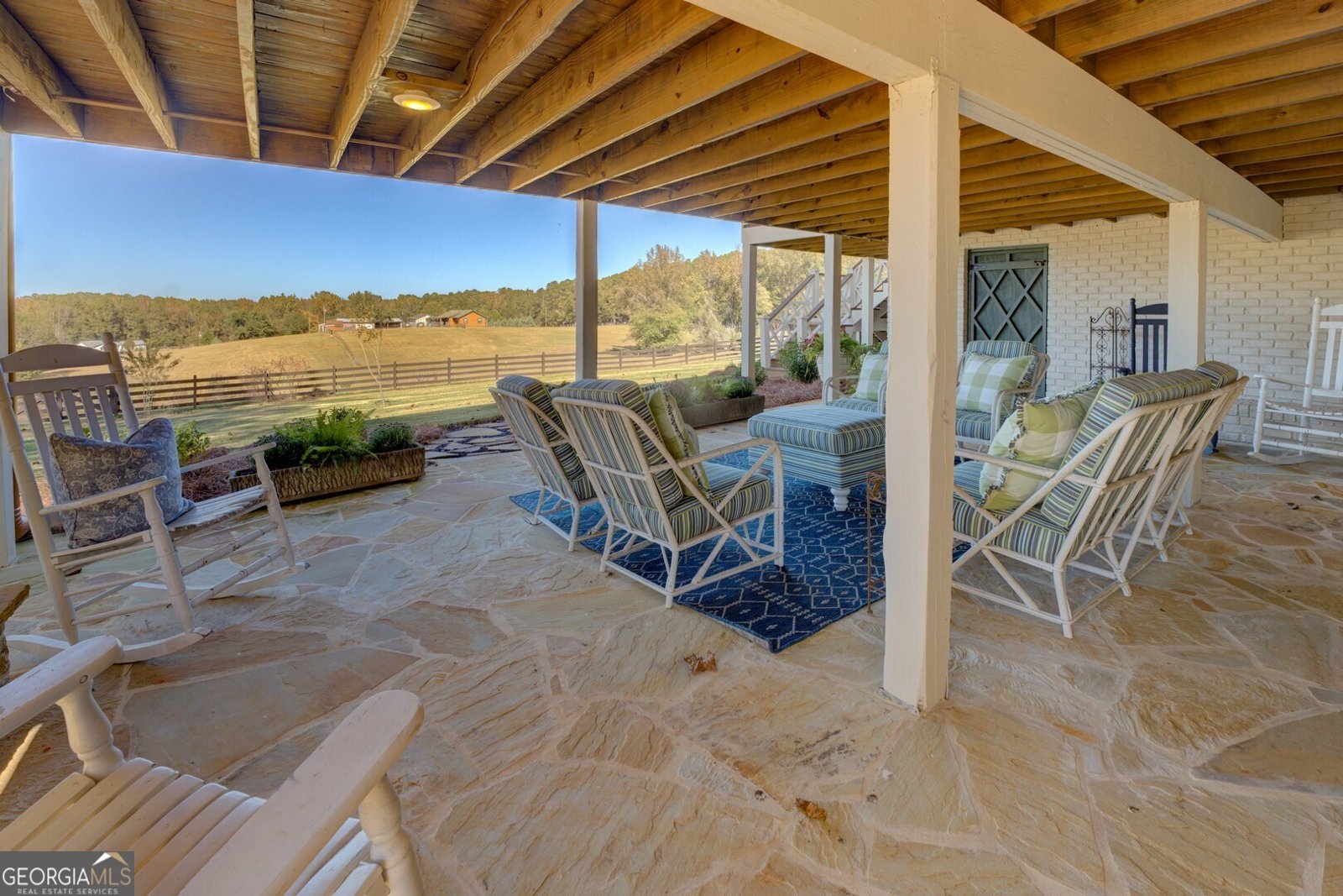 419 Parker Road McDonough - 29