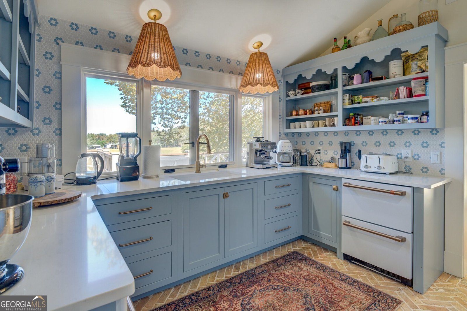 419 Parker Road McDonough - 43