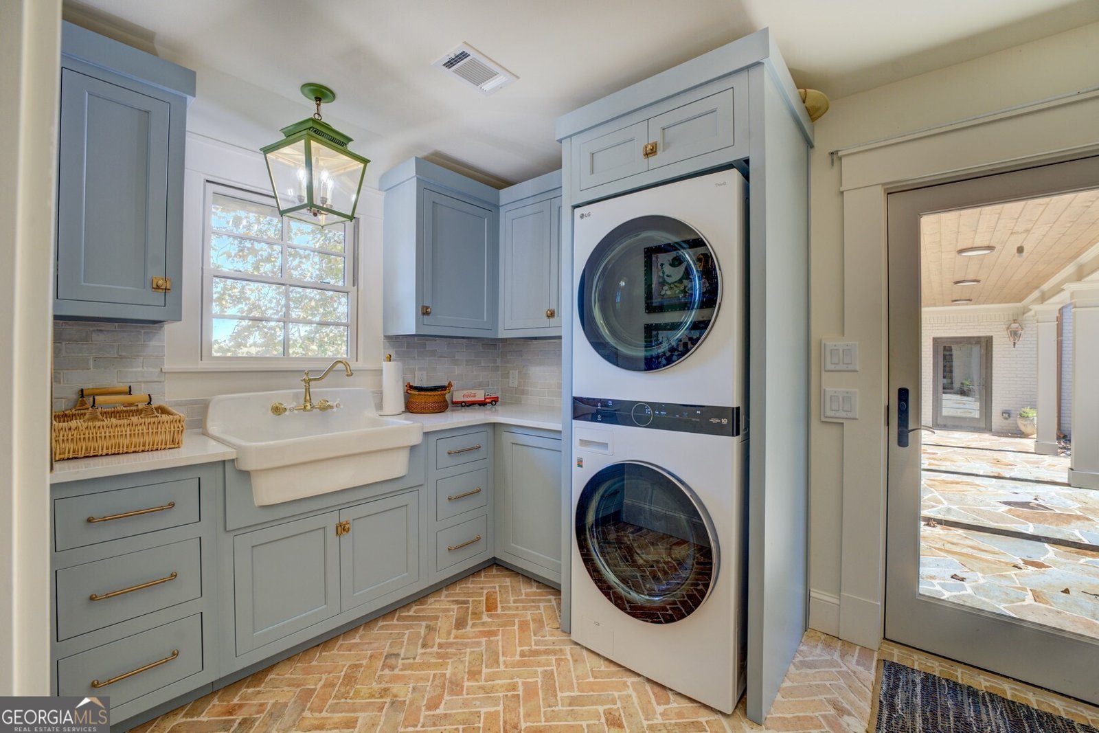 419 Parker Road McDonough - 46