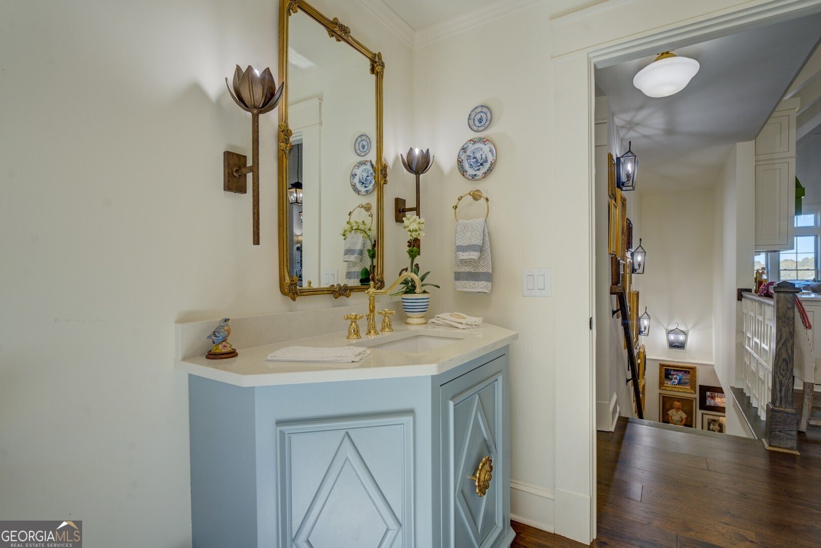 419 Parker Road McDonough - 49