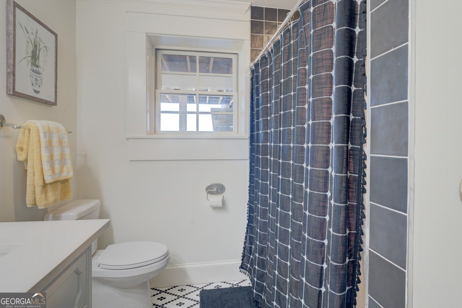 419 Parker Road McDonough - 5