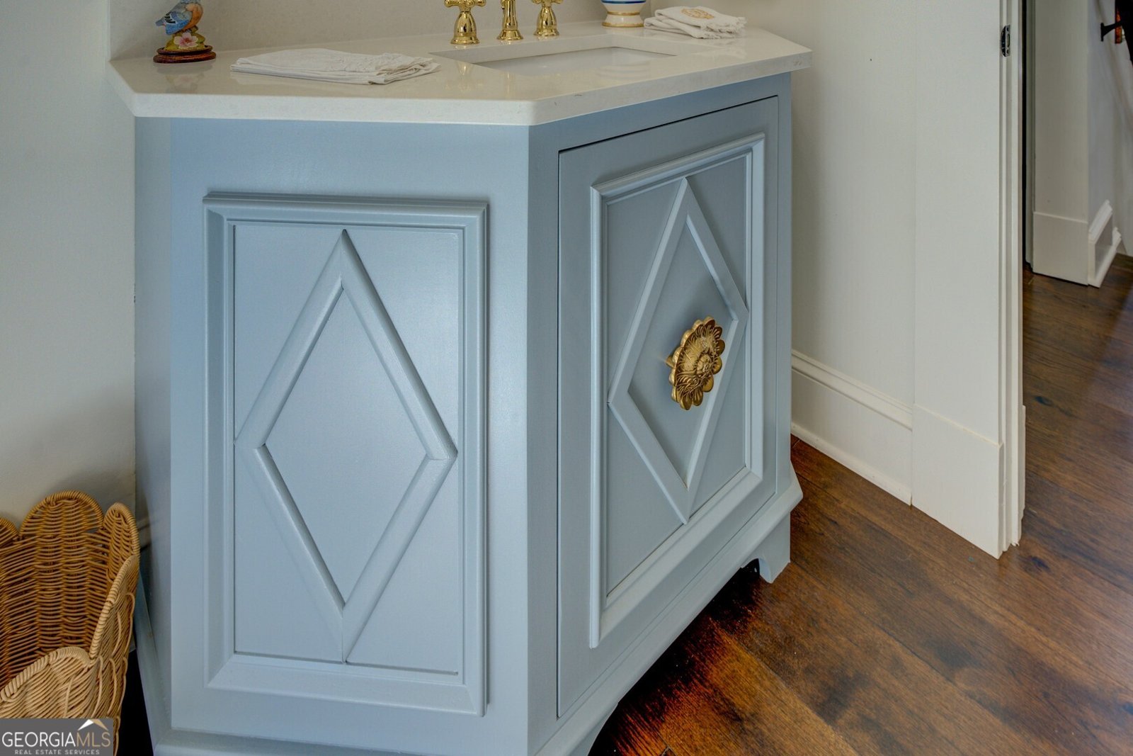 419 Parker Road McDonough - 50