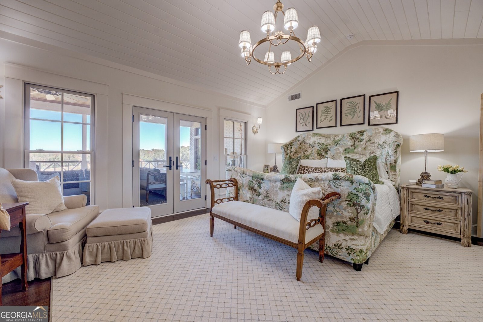 419 Parker Road McDonough - 51