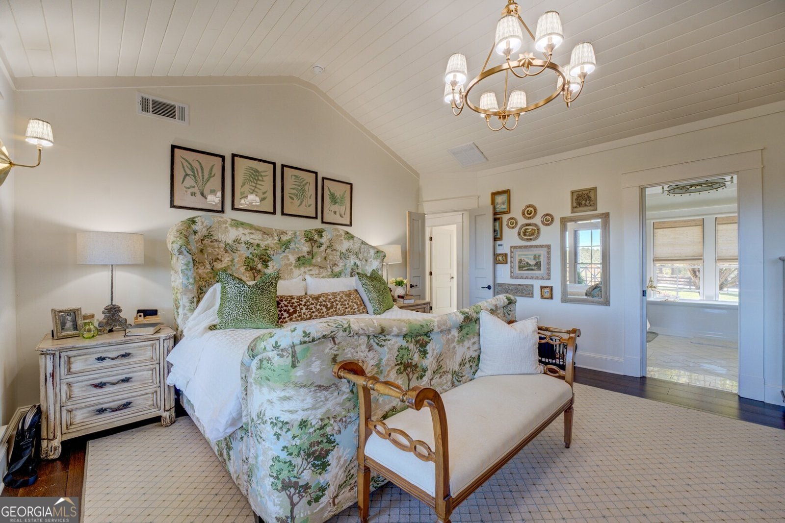 419 Parker Road McDonough - 53