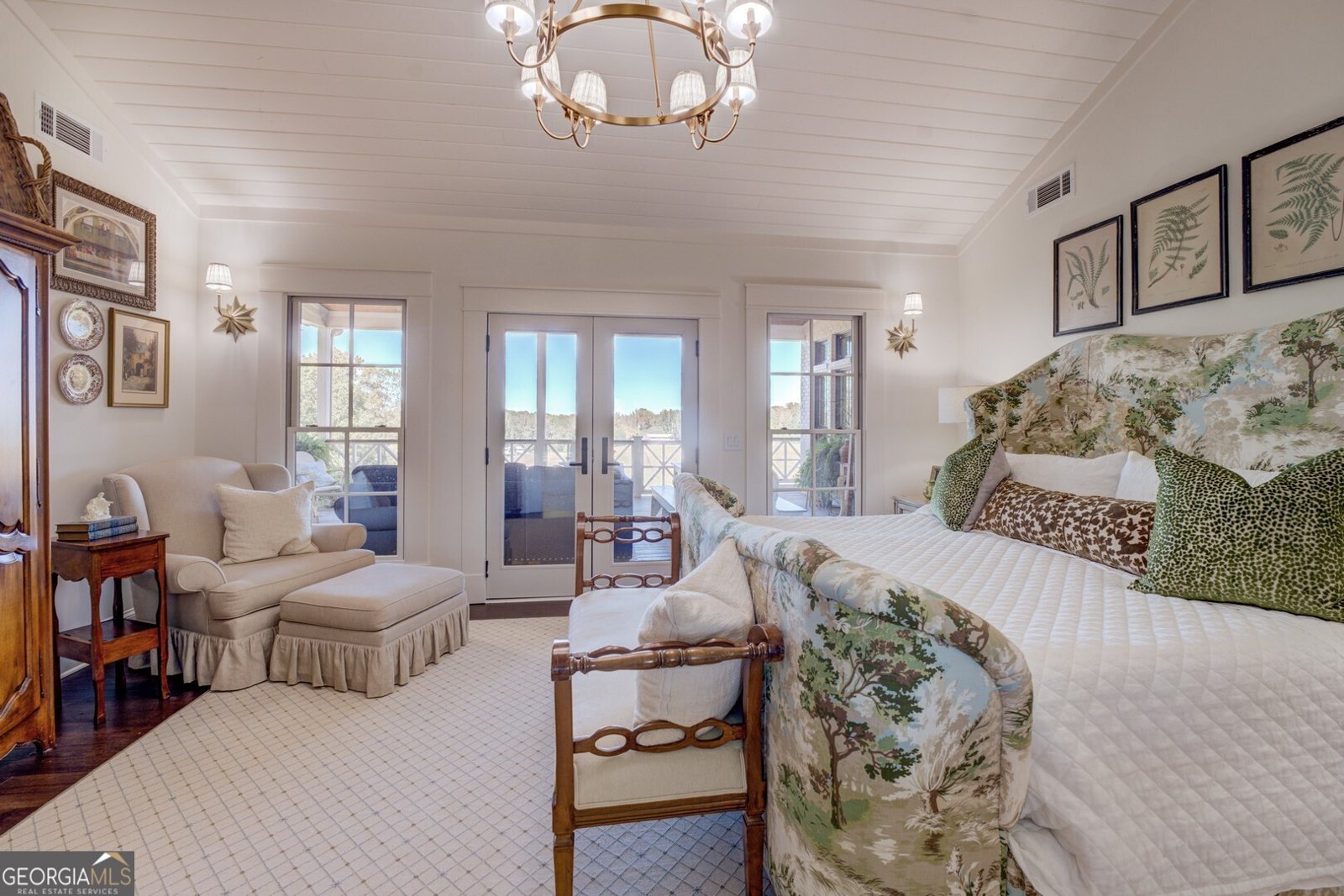 419 Parker Road McDonough - 55