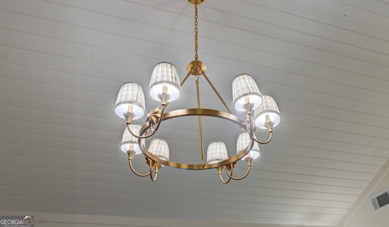 419 Parker Road McDonough - 56