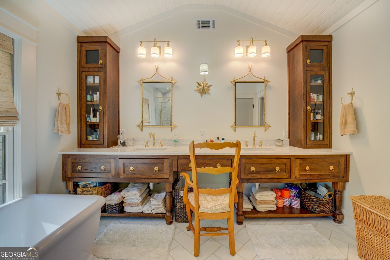 419 Parker Road McDonough - 57