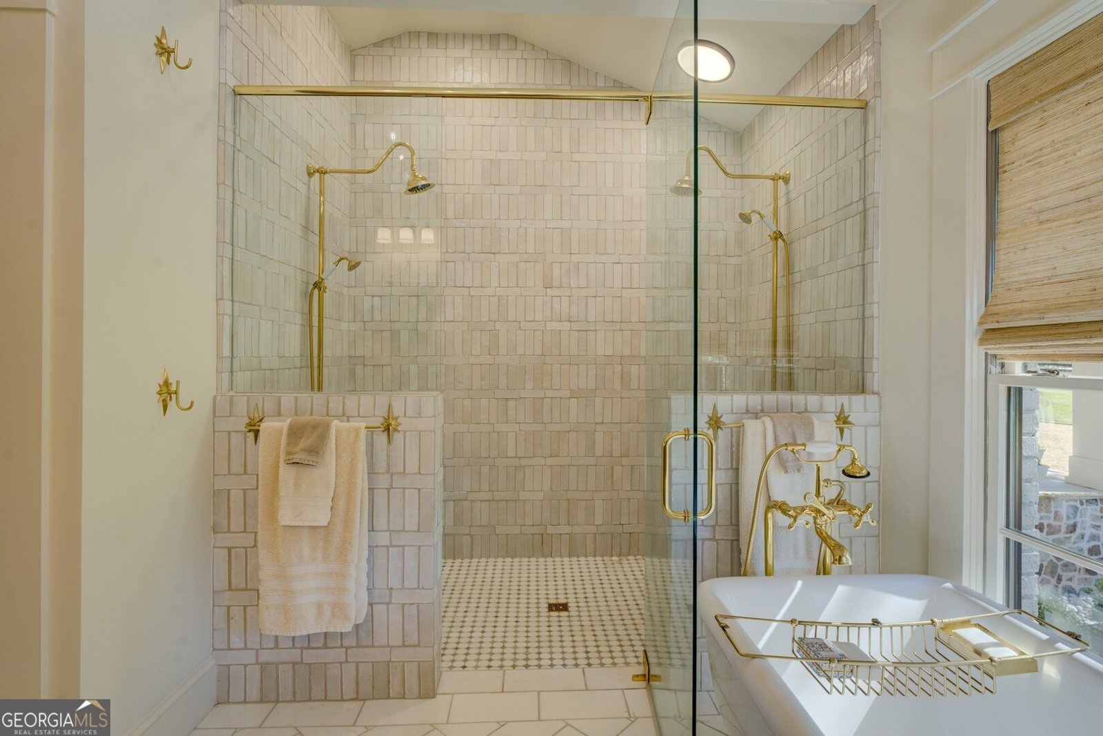 419 Parker Road McDonough - 62