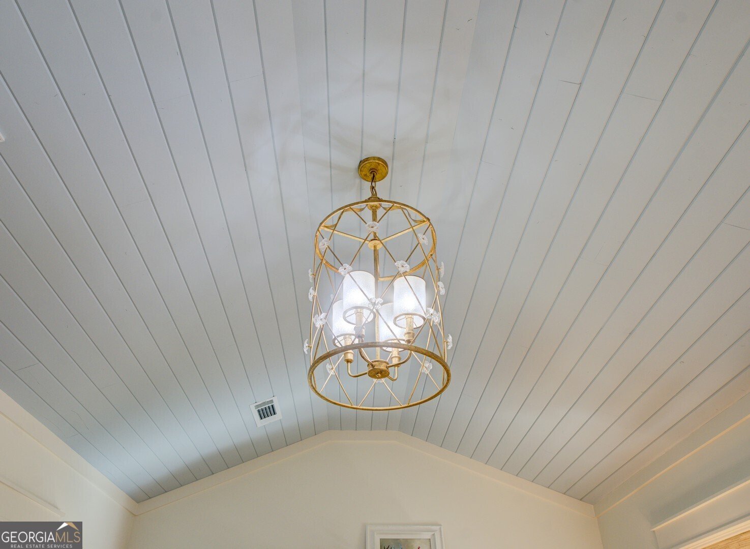 419 Parker Road McDonough - 66