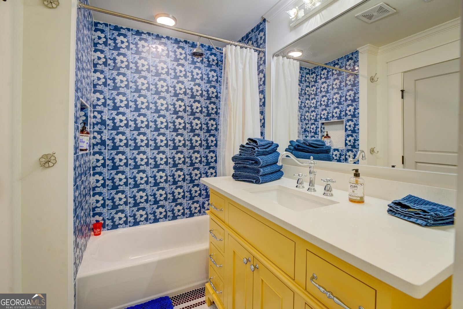 419 Parker Road McDonough - 67