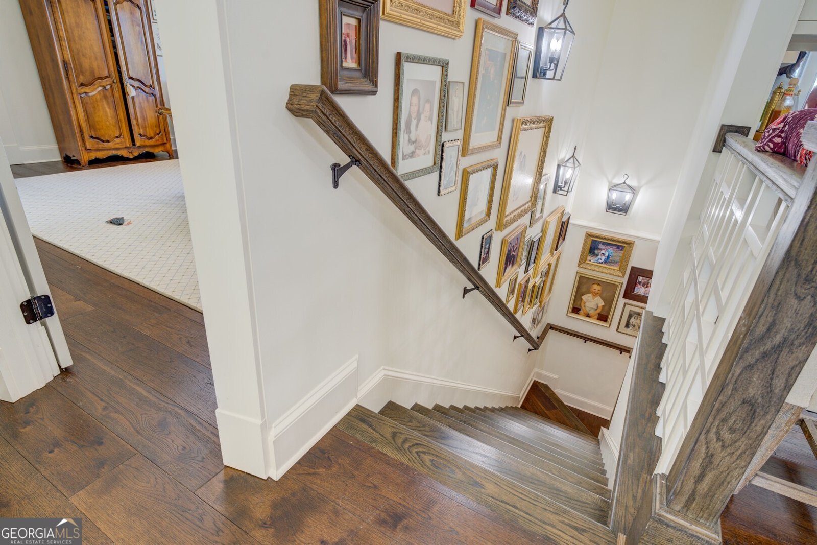 419 Parker Road McDonough - 69