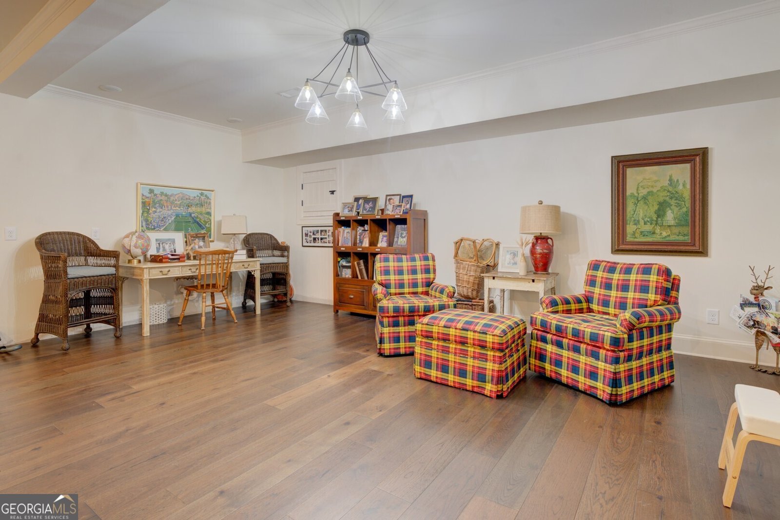 419 Parker Road McDonough - 74