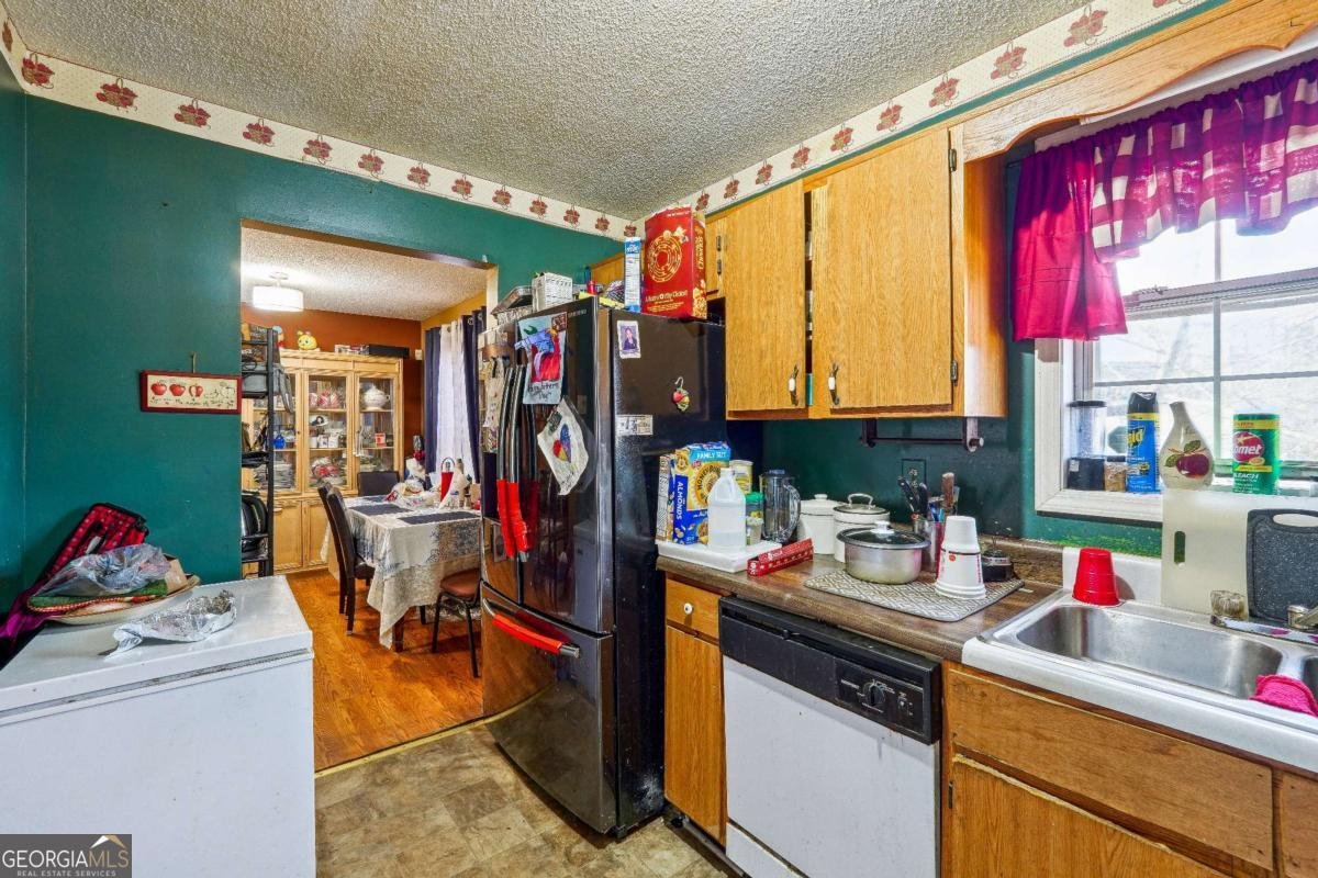 411 Ivy Crest Drive Dallas - 11