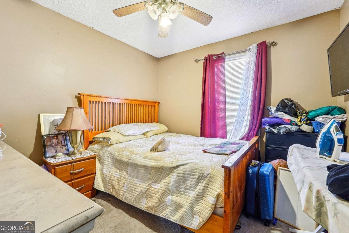 411 Ivy Crest Drive Dallas - 12