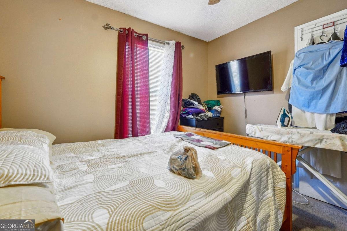 411 Ivy Crest Drive Dallas - 13